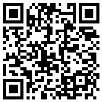 QR Code for bitcoin:1Mh9Ag1mWrj5MZXi3aUreeSRfpfdvHLEZN
