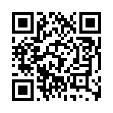 QR Code for bitcoin:1Mh9FZktsQLuPS4LABWFzeJeyF5Q38o6tG