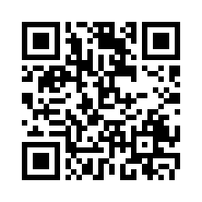QR Code for bitcoin:1MhARynLehSbtTv7jgbeLf9CE1UsYBiGsw