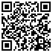 QR Code for bitcoin:1MhBChUcPY9Dug5cs119moL6V63L21LPyD