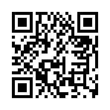 QR Code for bitcoin:1MhBT97eKt89DSdnVbxtsq3ootHM3Dp9F9