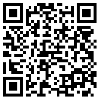 QR Code for bitcoin:1MhBZ87bNkdwFMsBJLsxMuPV38szwuHdsE