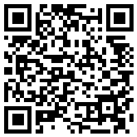 QR Code for bitcoin:1MhBab2hbAJkNWchccMphUvGaehfqL3ct5