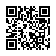 QR Code for bitcoin:1MhBeU5RYBASbyg4vcUogQ7PfJ3iXcTPpr