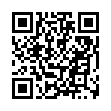 QR Code for bitcoin:1MhC7pRNoGD4pYNchaTVeD6R7TeHpxPKvA