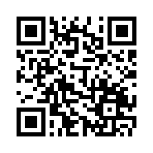 QR Code for bitcoin:1MhCDPYwk8DNkWXTthyTF6TvTU5P7tLpgG