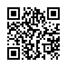 QR Code for bitcoin:1MhCPe3dhy5SnDQTLxvntLGb3KSPsiW5Tu