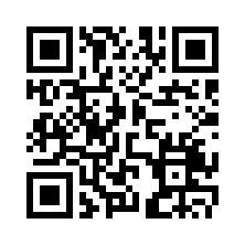 QR Code for bitcoin:1MhCeixmQqyEL2M94deRLdEVzXSN6Kfhcs