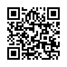 QR Code for bitcoin:1MhDo5uGFrazkrBjMLw8R55ALLRWwGYb63