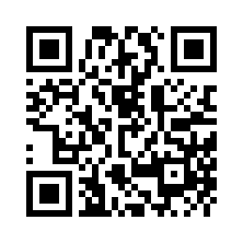 QR Code for bitcoin:1MhDqsj2bKWHAAtuNbPrRuAe4MBm3i4251