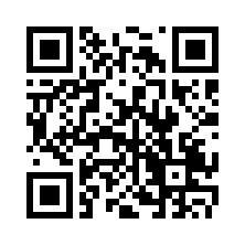 QR Code for bitcoin:1MhDz41Fh7GhUcT4XuiCw9AE61qDFEeD2H