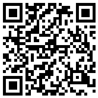 QR Code for bitcoin:1MhEEEqrXpMM6XmpvZCybcHCxJYPBRo6o2