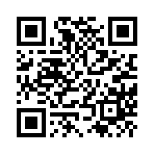 QR Code for bitcoin:1MhEKyrrmxpfxdKCmvrqjKbCoWDTw5Ctdf