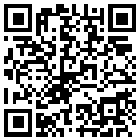 QR Code for bitcoin:1MhEKzkki6MWoMDAiAr5FcaB1LkAwfK15M