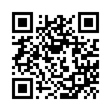 QR Code for bitcoin:1MhELHEQ7AkF3cSySFcjw7DFqMQxQX48g7