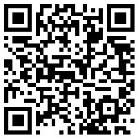 QR Code for bitcoin:1MhEPxMJSrCZRRWvcNJFqn7mUbEU5i7u9K