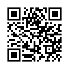 QR Code for bitcoin:1MhEZuoSTxGLqM5bK5JfxSeo55Hd9QfSYX