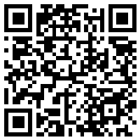 QR Code for bitcoin:1MhFDAua2ddkgGxPKpq6dwgpWhJW1V6v2d
