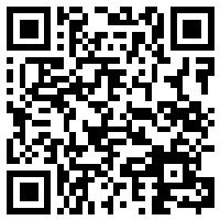QR Code for bitcoin:1MhFSJTAEMEGwofAG9cGUrYJBGEhkvLPYS