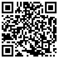 QR Code for bitcoin:1MhFVt2qFGZ9BsKsfaBiaMDBpChjKmffDc