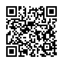 QR Code for bitcoin:1MhFbJWYwpjoMsABdDAFVNSc7LvoVphQz7