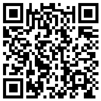 QR Code for bitcoin:1MhFfeH1EUv8fanxh9CkfLS3caWsZFTw1t