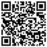 QR Code for bitcoin:1MhGM9Xs19FLGhVmL3MTJ25fhdjAXT2q5