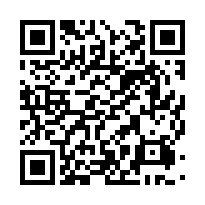 QR Code for bitcoin:1MhGSri3VRCZLLShzSVTwzocfAFpsGLLTn