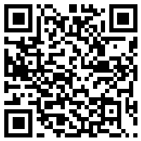 QR Code for bitcoin:1MhGTFmp1x6CFY2LT7VBTbepmrCdp7YiwP