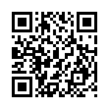 QR Code for bitcoin:1MhGZNuUQi8JD5SzuCCWeM5tk1ACUYesBp