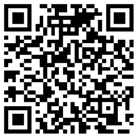 QR Code for bitcoin:1MhH1N5YRCgozBLSZM5iQPryDCBCzCGmGA