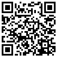 QR Code for bitcoin:1MhH6C2J2bcBw29C3SWzm9vM8RhYhFLZD2
