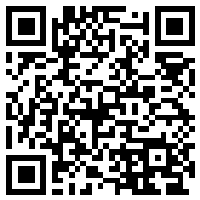QR Code for bitcoin:1MhHM15kykbbsCcCezxJnWJv34PvbFGC2C