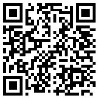 QR Code for bitcoin:1MhHXYNaacFaTNTGforBLE14i2czdzcrGB