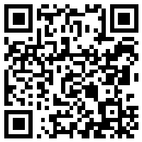 QR Code for bitcoin:1MhHuMms9FC8sNLZXrmTEpaBX2HMA32uSj