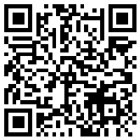 QR Code for bitcoin:1MhJbMHZVfL1jWiWDXfuVYPp4cT2SQVBUM