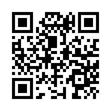 QR Code for bitcoin:1MhJiEh3pEC3a5vNG1HiDevTQ32njdpXcR