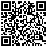 QR Code for bitcoin:1MhK32LS53pS49fNoY18HMUn1jRYGeTDoD