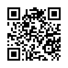 QR Code for bitcoin:1MhKsfte4AV3zcVKywSLheJvxP7PfHhyhy