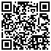QR Code for bitcoin:1MhL9SEo7gNEZCxoiS4TgEMXgWsYYYFKut