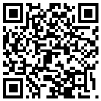 QR Code for bitcoin:1MhLDvxsPZ1MgCL6hp9TYtVGNHui3ayKSP