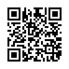 QR Code for bitcoin:1MhLQkdBPHE175Mnt9pRapw1mLhUPPwk8B