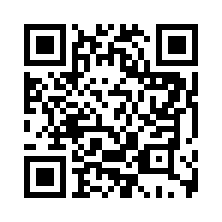 QR Code for bitcoin:1MhLSQc6ShNsEEbw2fu6LsnuDACyLHqpdf