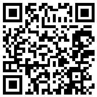 QR Code for bitcoin:1MhLSyUprZc19QfqyRYESH1bfj4vk3JQuu