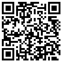 QR Code for bitcoin:1MhLit57oHBaHTxtWYcinTVGKNVSxsjDLE