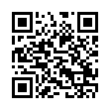 QR Code for bitcoin:1MhLq2DBGveX6cLzhQGcPaRd5icLfJFCmc