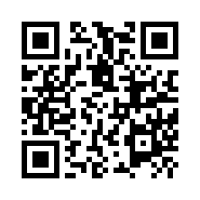 QR Code for bitcoin:1MhLrnX4JDUJis2uhmxNkASGamMvM7pX9d