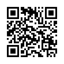 QR Code for bitcoin:1MhM5x9dWHgexoCcCn17NjnWydpSkiEAFM