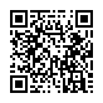 QR Code for bitcoin:1MhMR8MBPXGLEzbzpM5pAP48iYVAyCyTRN