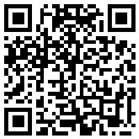 QR Code for bitcoin:1MhMUEXvJGqbPenuD9C4JS2U1dNfj9awQs
